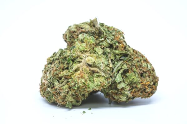 Buy OG Kush in Dubai