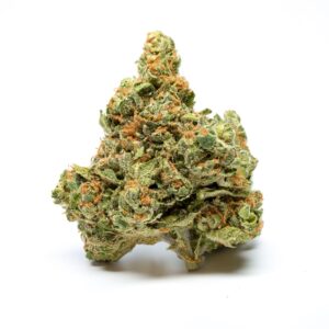 Buy Skywalker OG in Dubai