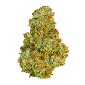 Buy Sour Diesel in Dubai