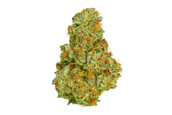 Buy Sour Diesel in Dubai