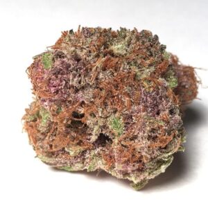 buy strawberry cough in Dubai