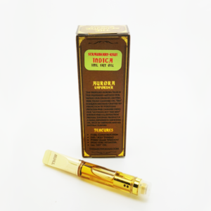 Buy 2 Girls Scout Cookies THC Vape in Dubai