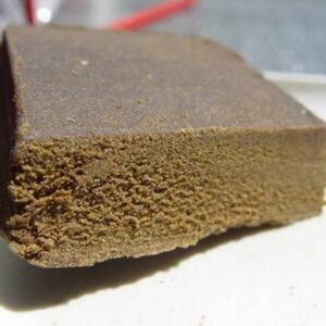 Buy Moroccan Slate Hash in Dubai