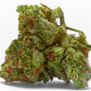 buy weed online in UAE