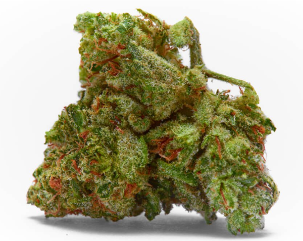 buy weed online in UAE